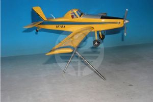 AT504(空中拖拉機) /AT504(Air Tractor)