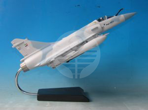 RAFALE S(陣風(fēng))