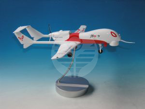 DRONE無(wú)人機(jī)
